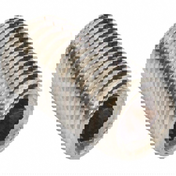 Set Screw: 5/16-18 x 1